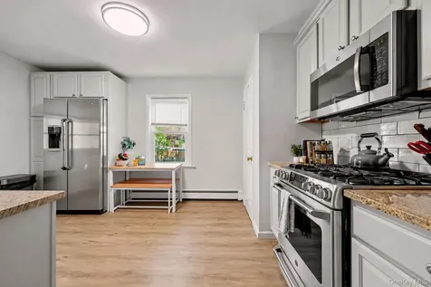 17 Grant Street Pleasantville NY 10570