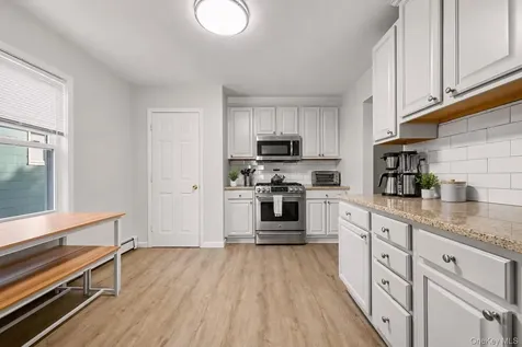 17 Grant Street Pleasantville NY 10570