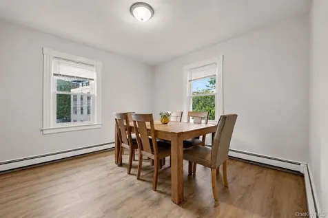 17 Grant Street Pleasantville NY 10570