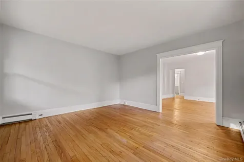 17 Grant Street Pleasantville NY 10570