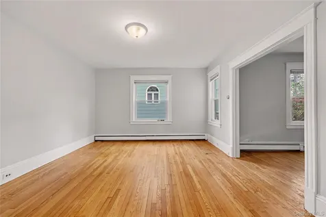 17 Grant Street Pleasantville NY 10570