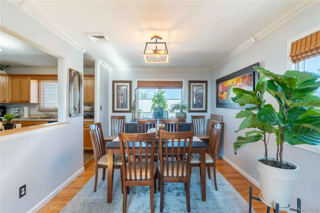 671 Tabor Place East Meadow NY 11554