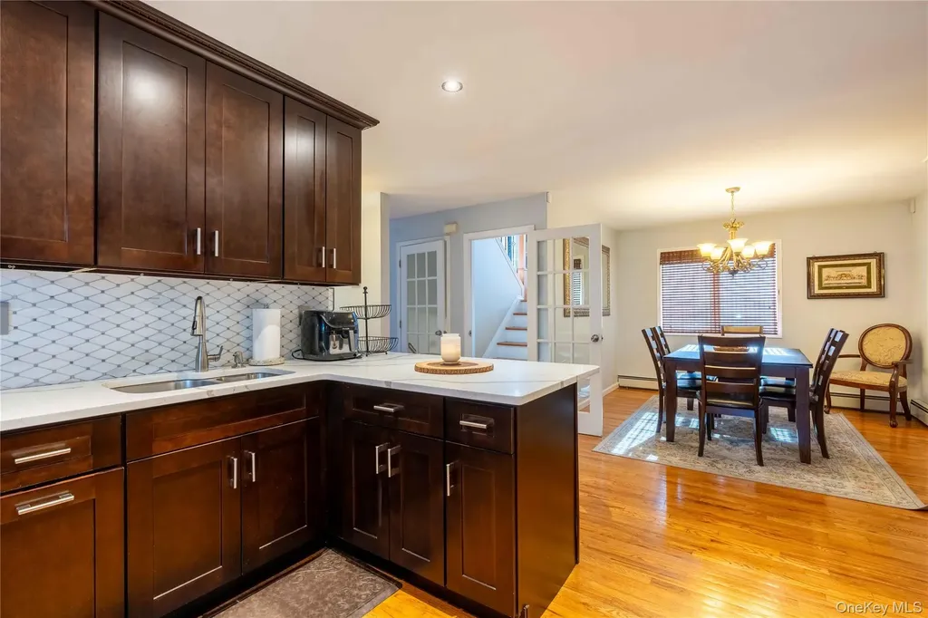671 Tabor Place East Meadow NY 11554
