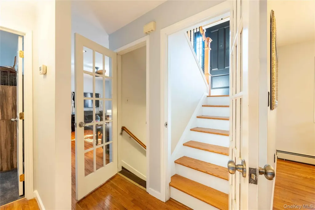671 Tabor Place East Meadow NY 11554