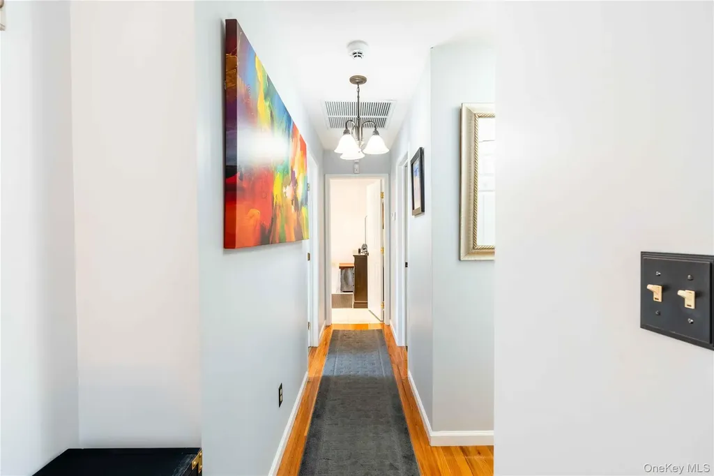 671 Tabor Place East Meadow NY 11554
