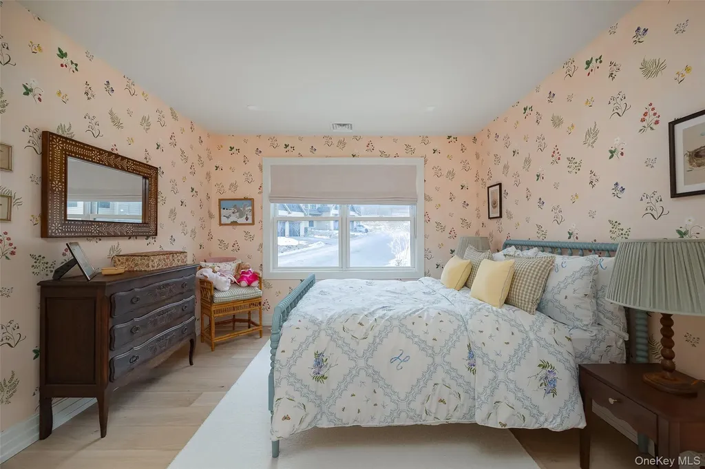 23 Stonewall Lane Windham NY 12496