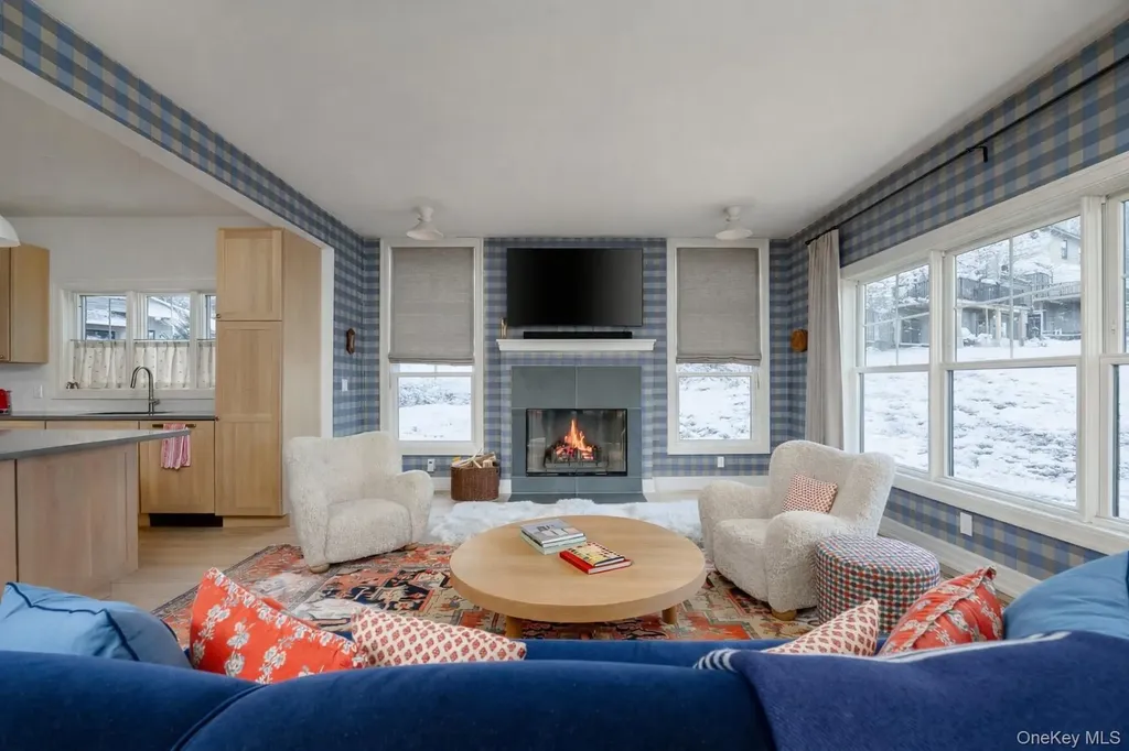 23 Stonewall Lane Windham NY 12496