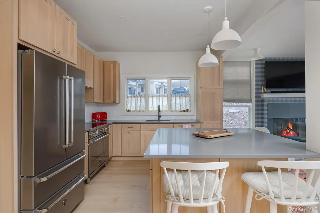 23 Stonewall Lane Windham NY 12496