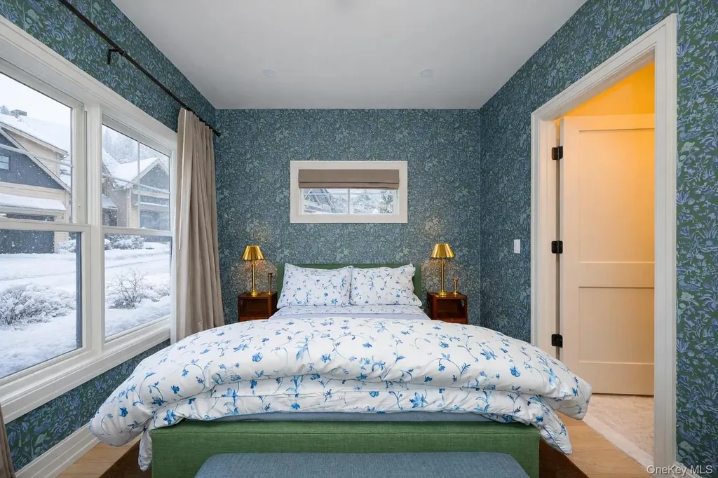 23 Stonewall Lane Windham NY 12496