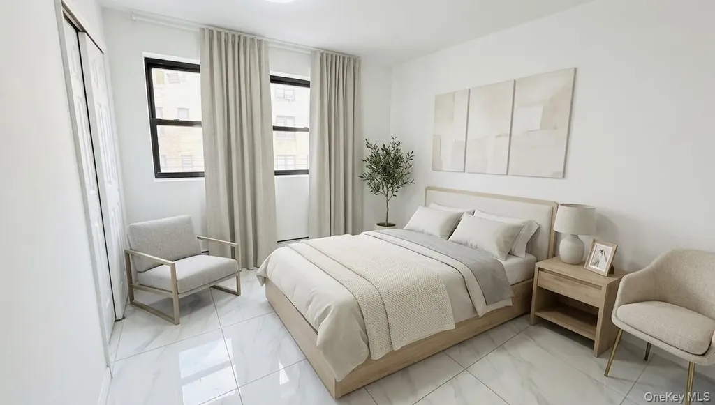 13216 Maple Avenue Flushing NY 11355