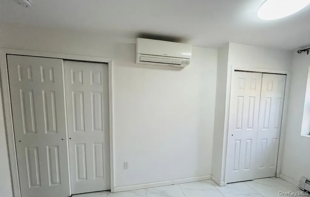 13216 Maple Avenue Flushing NY 11355