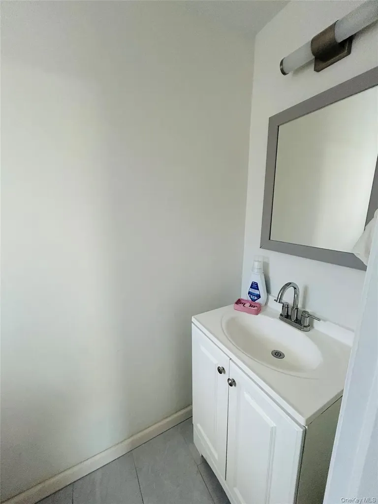 13216 Maple Avenue Flushing NY 11355