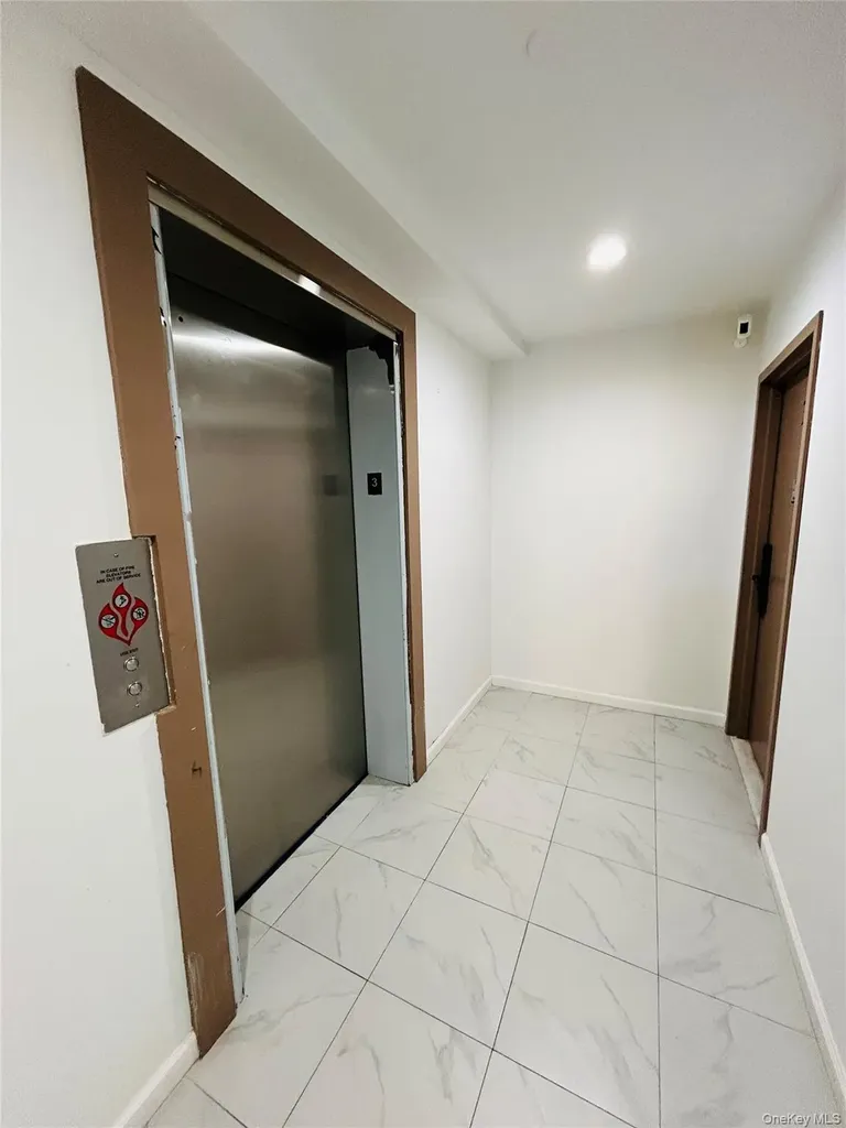 13216 Maple Avenue Flushing NY 11355