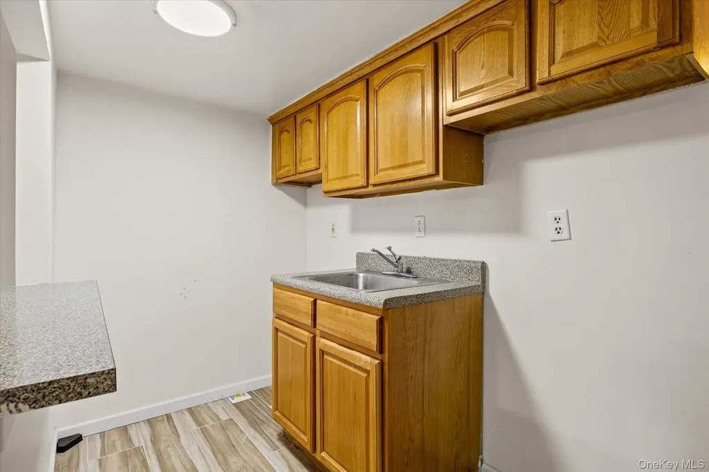 2067 32nd Street Astoria NY 11105