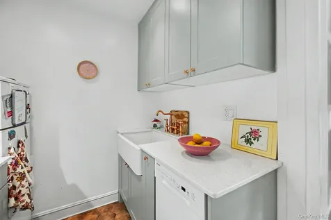 485 Pelham Road New Rochelle NY 10805