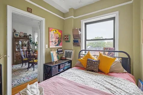 485 Pelham Road New Rochelle NY 10805