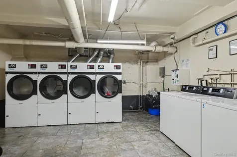 485 Pelham Road New Rochelle NY 10805