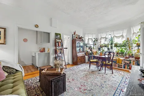 485 Pelham Road New Rochelle NY 10805