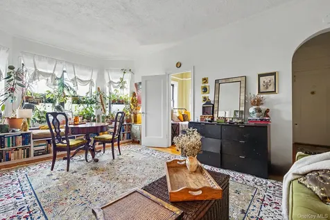 485 Pelham Road New Rochelle NY 10805