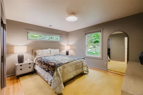 101 Seven Hills Lake Drive Carmel NY 10512
