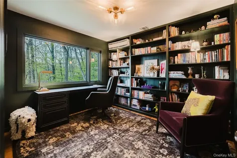 101 Seven Hills Lake Drive Carmel NY 10512