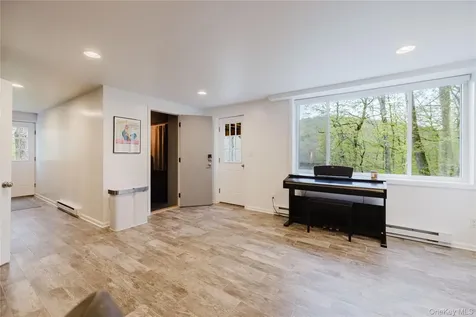 101 Seven Hills Lake Drive Carmel NY 10512