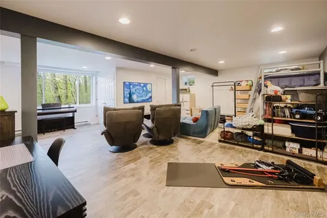 101 Seven Hills Lake Drive Carmel NY 10512