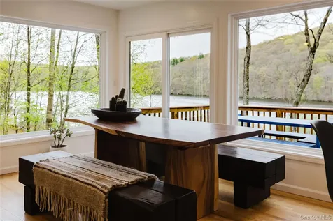101 Seven Hills Lake Drive Carmel NY 10512