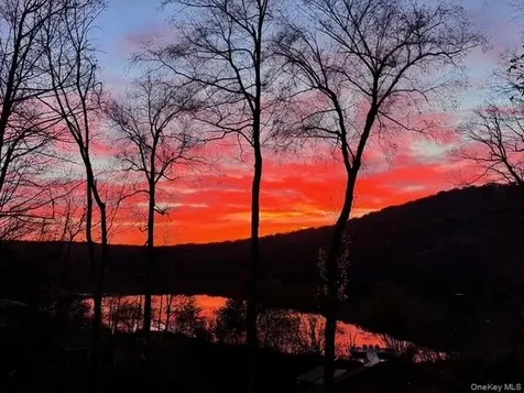 101 Seven Hills Lake Drive Carmel NY 10512