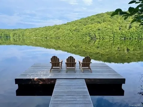 101 Seven Hills Lake Drive Carmel NY 10512