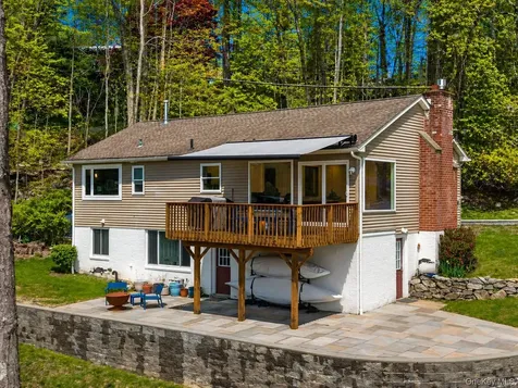 101 Seven Hills Lake Drive Carmel NY 10512