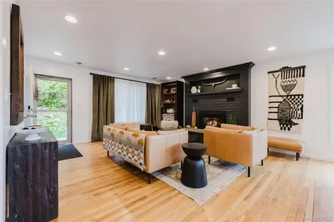101 Seven Hills Lake Drive Carmel NY 10512