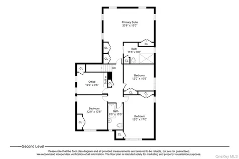 7 Soundview Drive Larchmont NY 10538