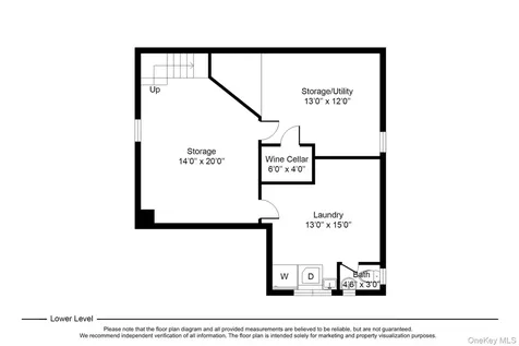 7 Soundview Drive Larchmont NY 10538