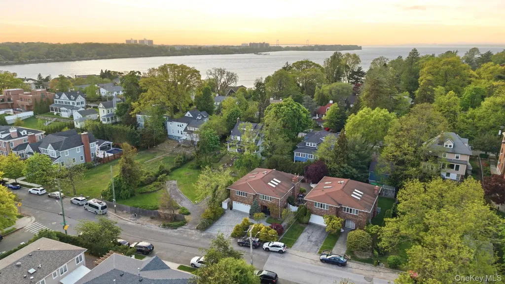 23411 38th Drive Douglaston NY 11363