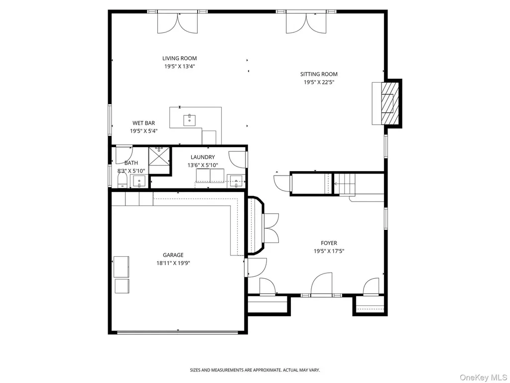 23411 38th Drive Douglaston NY 11363