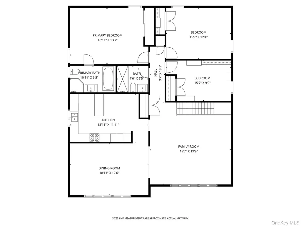 23411 38th Drive Douglaston NY 11363