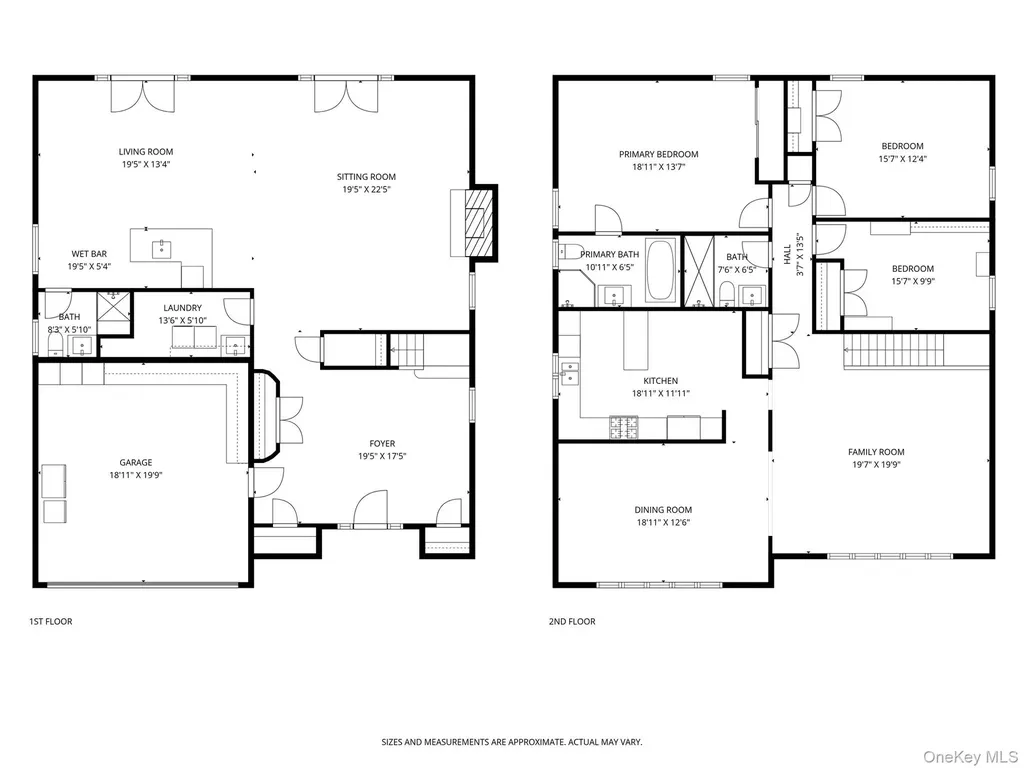 23411 38th Drive Douglaston NY 11363