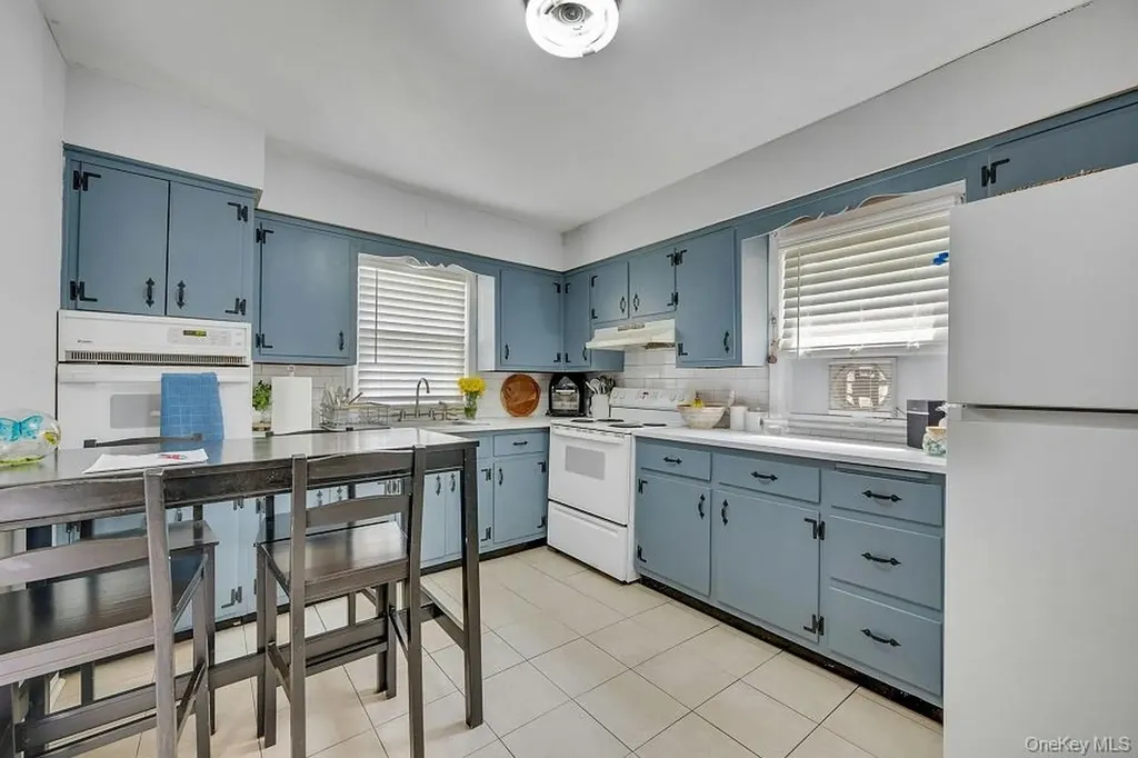 153 Saw Mill River Road (aka) 153 S. Central Avenue Road Elmsford NY 10523
