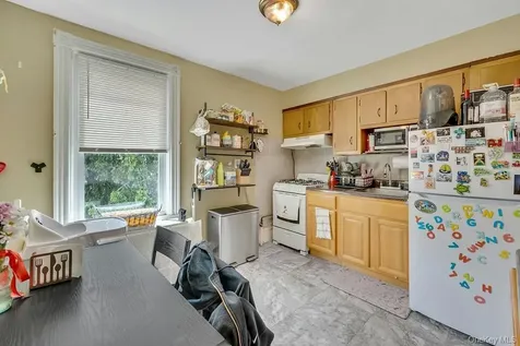 153 Saw Mill River Road (aka) 153 S. Central Avenue Road Elmsford NY 10523
