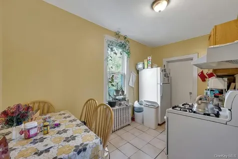 153 Saw Mill River Road (aka) 153 S. Central Avenue Road Elmsford NY 10523