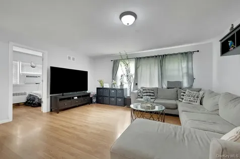 153 Saw Mill River Road (aka) 153 S. Central Avenue Road Elmsford NY 10523