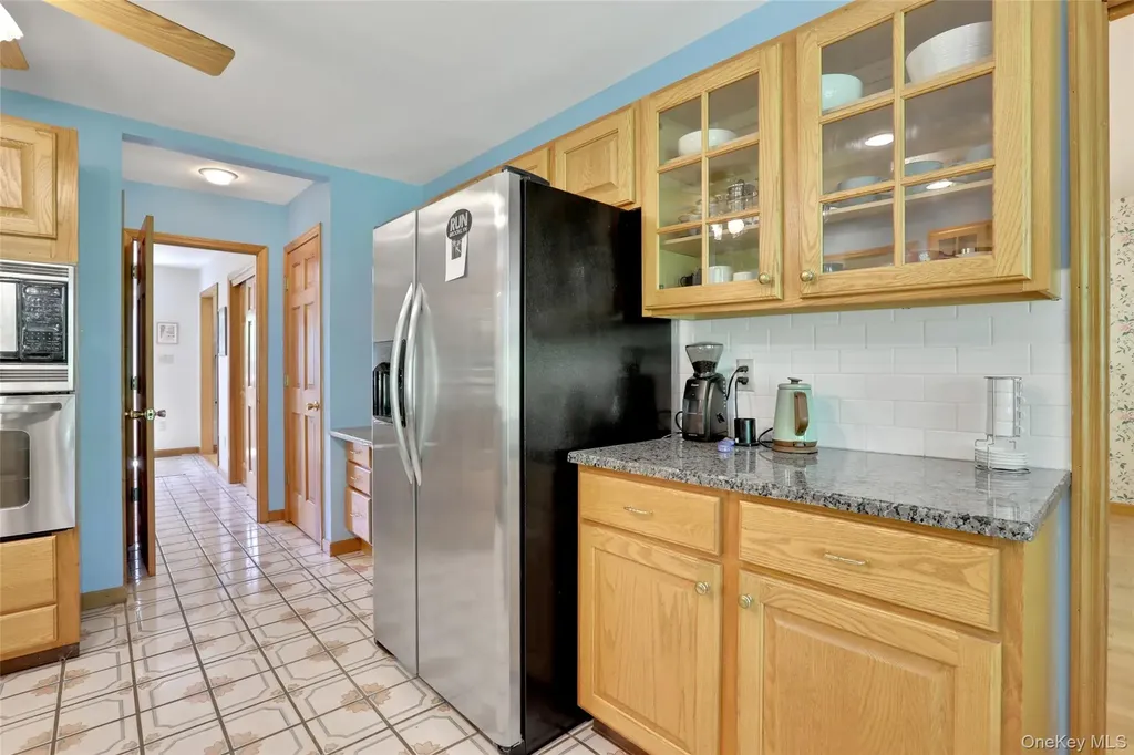 8 White Pine Lane Fishkill NY 12524