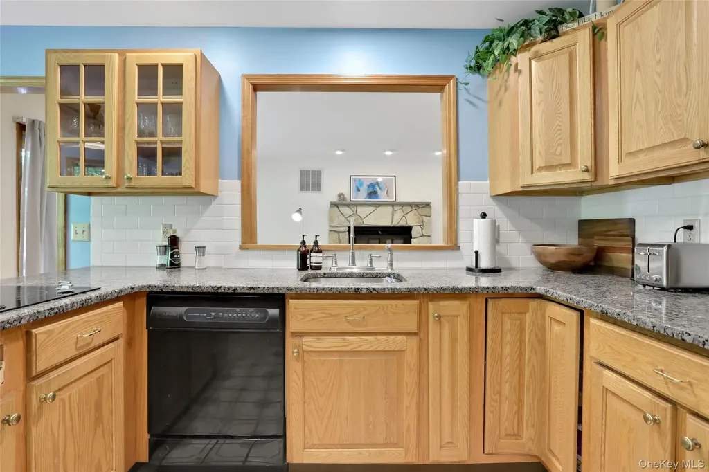8 White Pine Lane Fishkill NY 12524