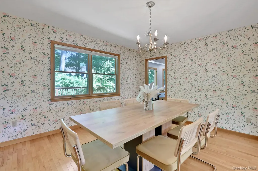 8 White Pine Lane Fishkill NY 12524