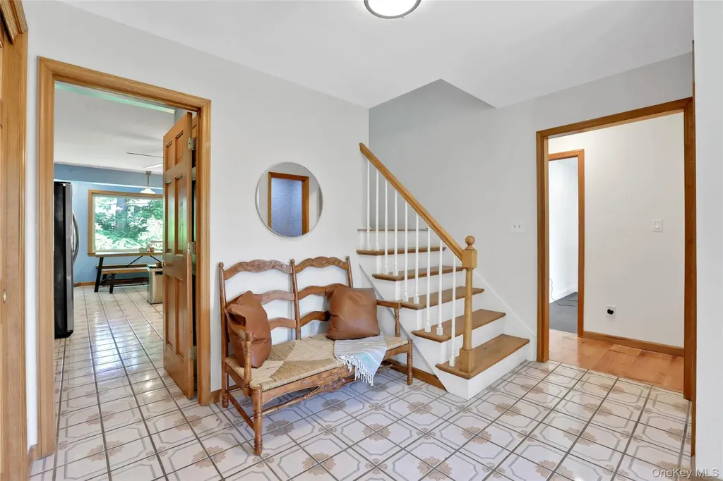 8 White Pine Lane Fishkill NY 12524