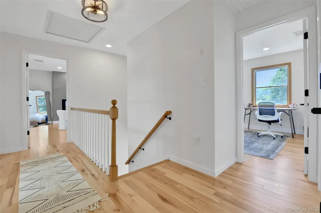 8 White Pine Lane Fishkill NY 12524