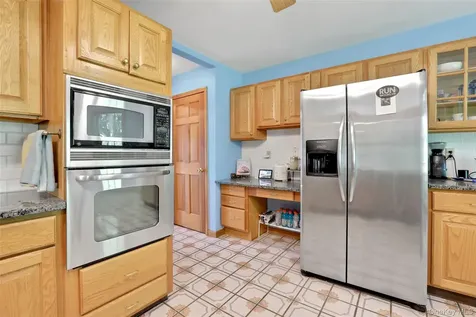 8 White Pine Lane Fishkill NY 12524