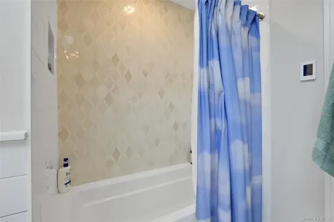 8 White Pine Lane Fishkill NY 12524