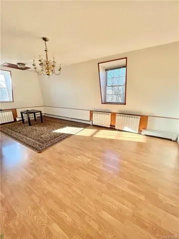 210 Union Avenue Mamaroneck NY 10543
